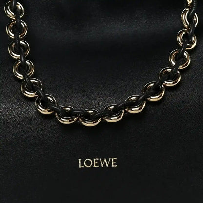 e28a494165c24872e1d88d6655627b22 - NEESTRA