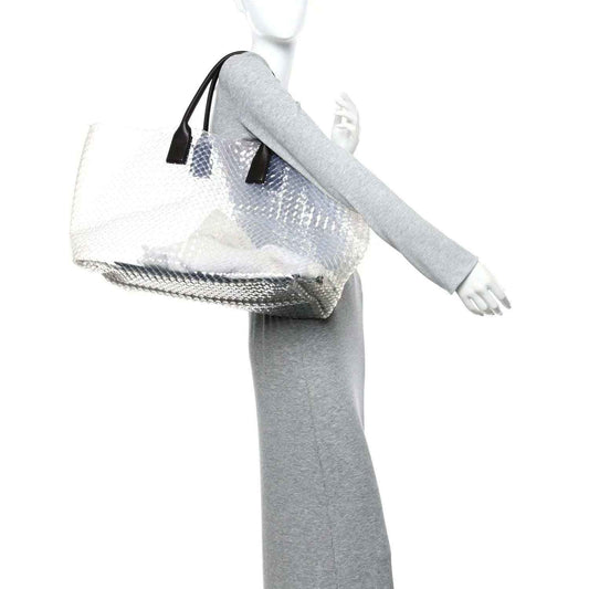 e2a359b8411445bca342749490e4eb31 - NEESTRA