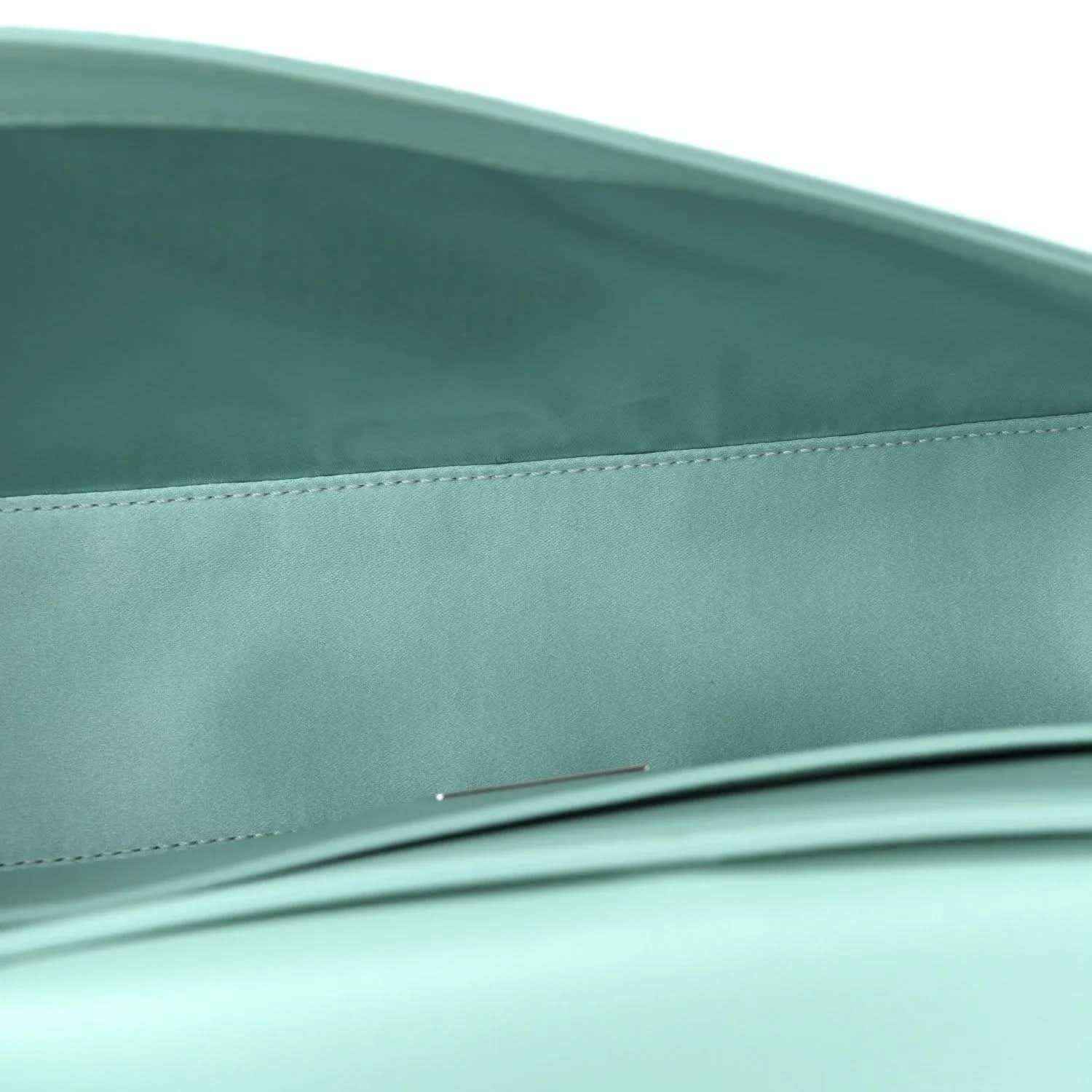 e2ac71b6171cd6c4f12ca062875953a3 - NEESTRA