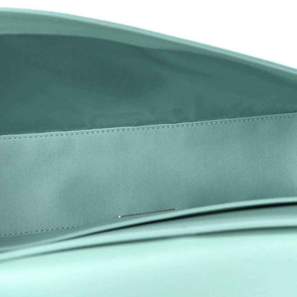 e2ac71b6171cd6c4f12ca062875953a3 - NEESTRA