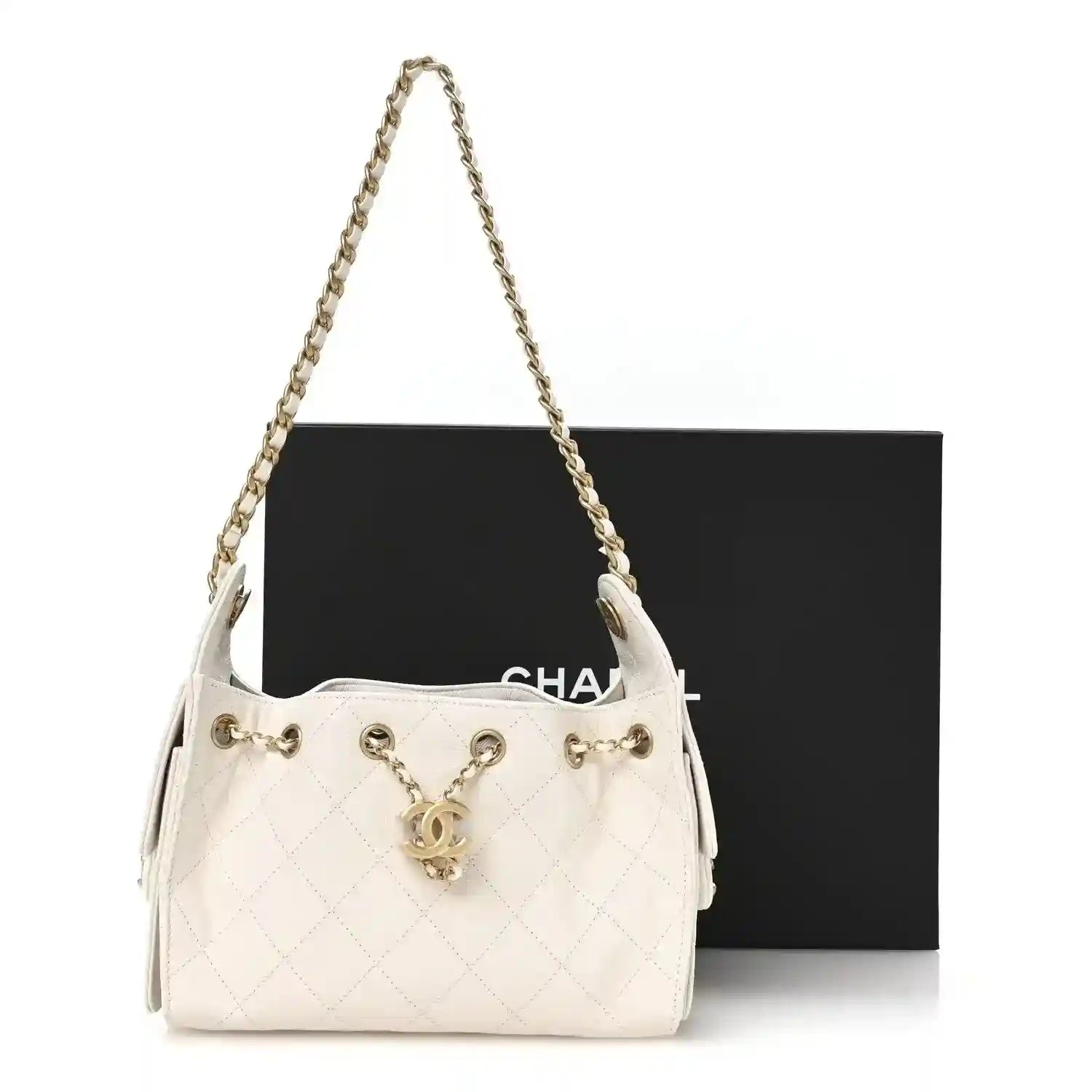 e2c681c57eb044d9a0d1055698486d2a - NEESTRA