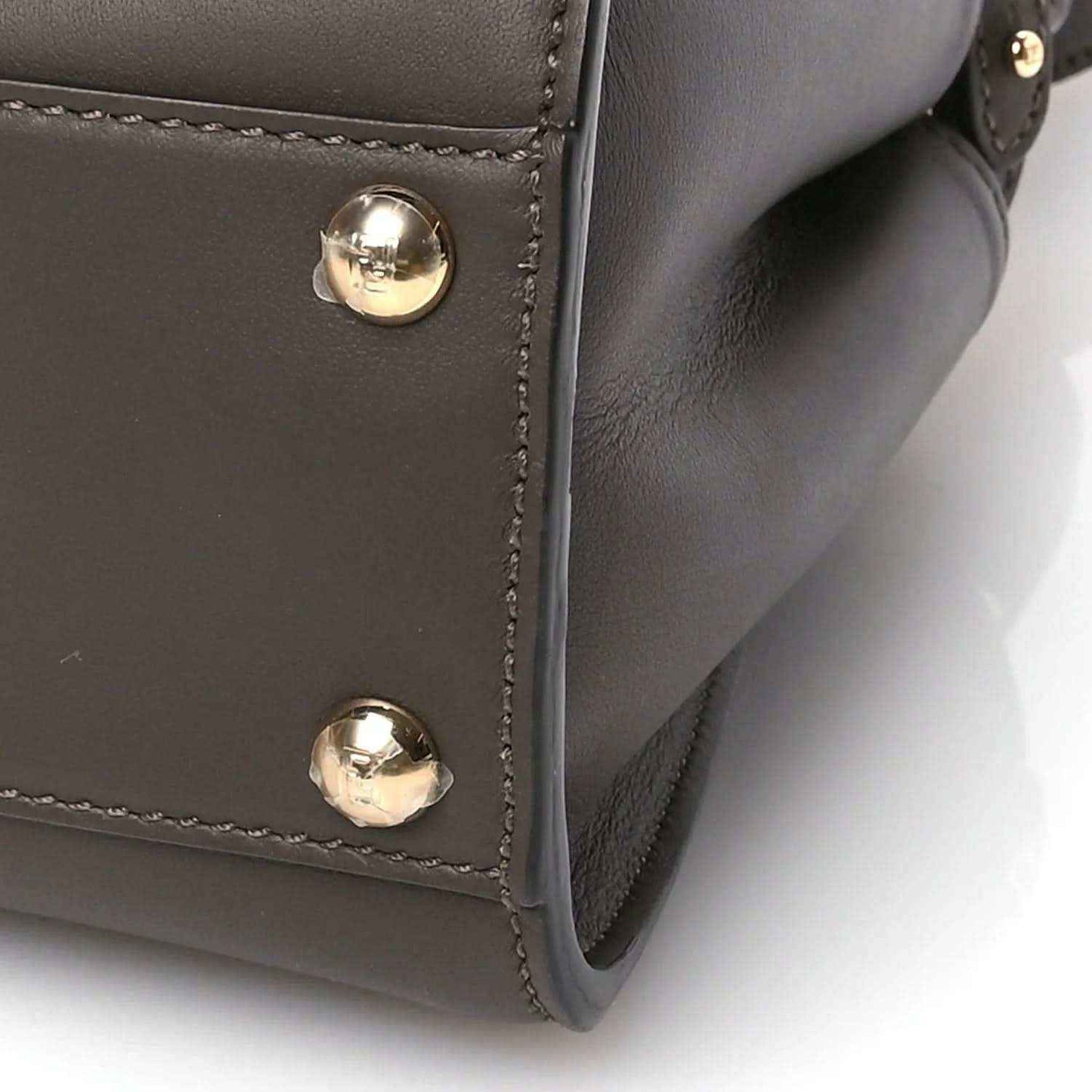 e300bc6b8def8cb719874ebee34b4317 - NEESTRA