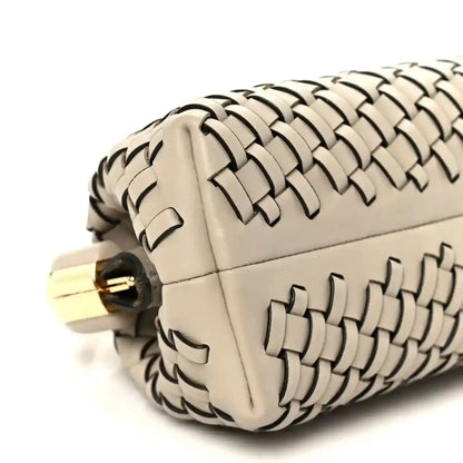 e3060fc4a5311e9097c0c3ad4c3727f5_fbce2475-94a0-45a3-80aa-5a08b8357755 - NEESTRA