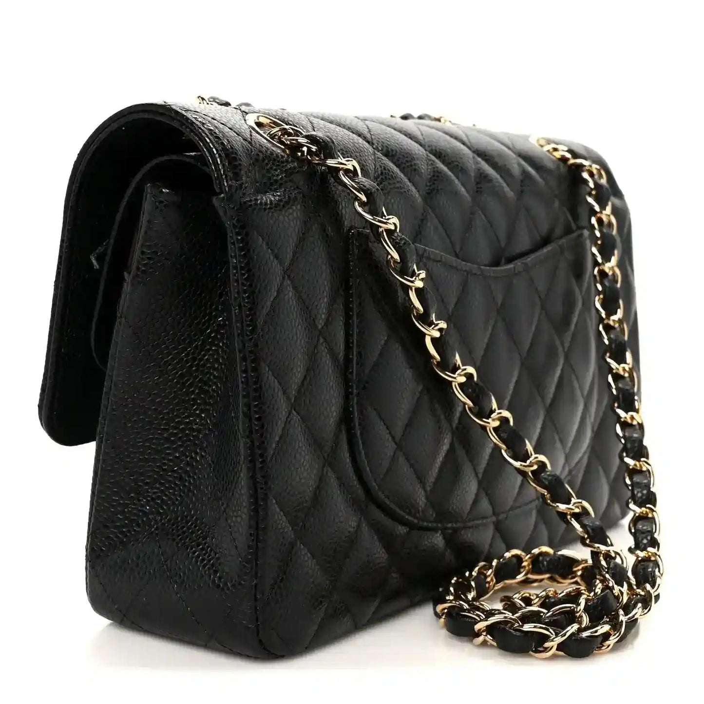 e313c7c76a16030166687c6dbcfbd326 - NEESTRA