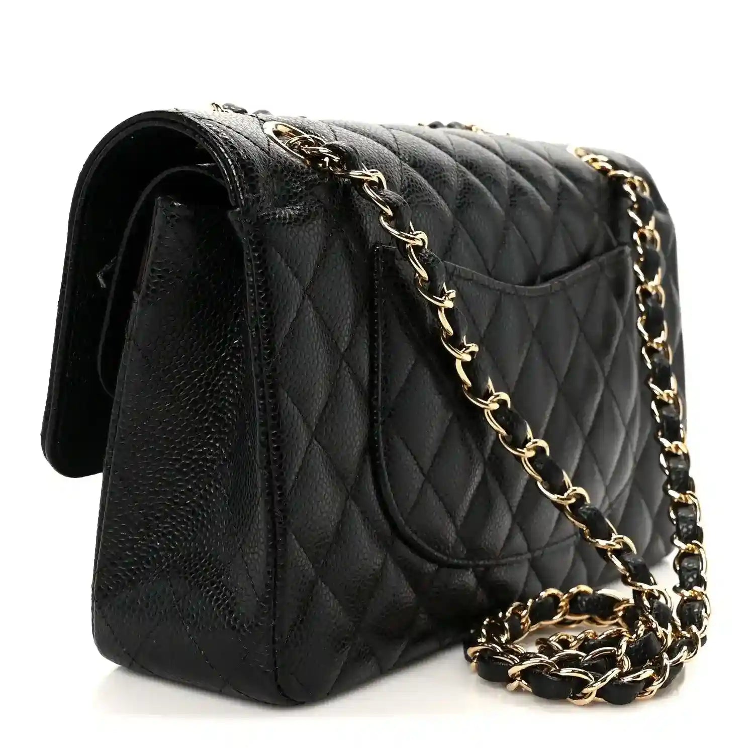 e313c7c76a16030166687c6dbcfbd326 - NEESTRA