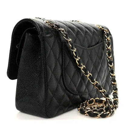 e313c7c76a16030166687c6dbcfbd326 - NEESTRA