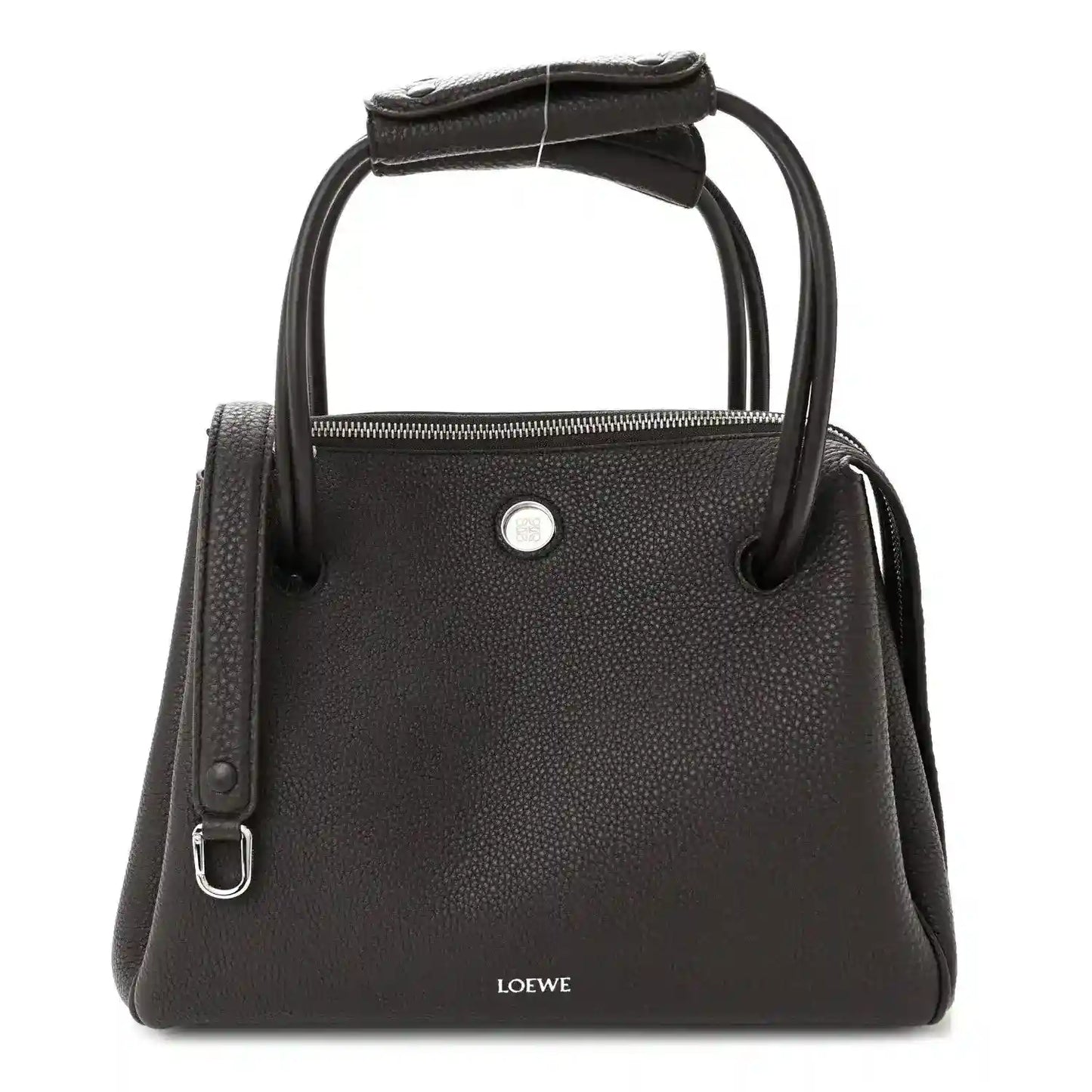 e31aa4886ae3fffc3f3c7868affd8437 - NEESTRA