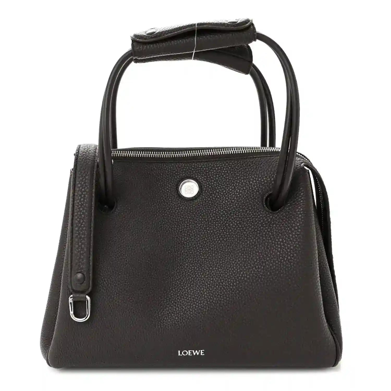 e31aa4886ae3fffc3f3c7868affd8437 - NEESTRA