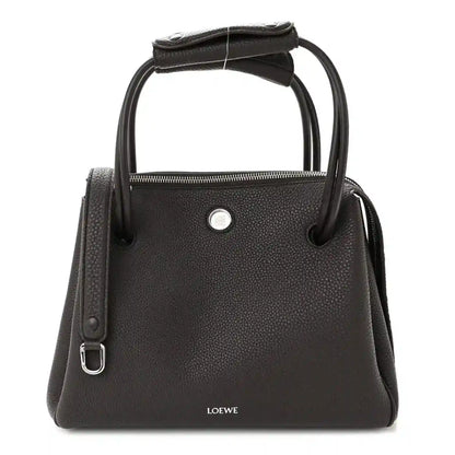 e31aa4886ae3fffc3f3c7868affd8437 - NEESTRA