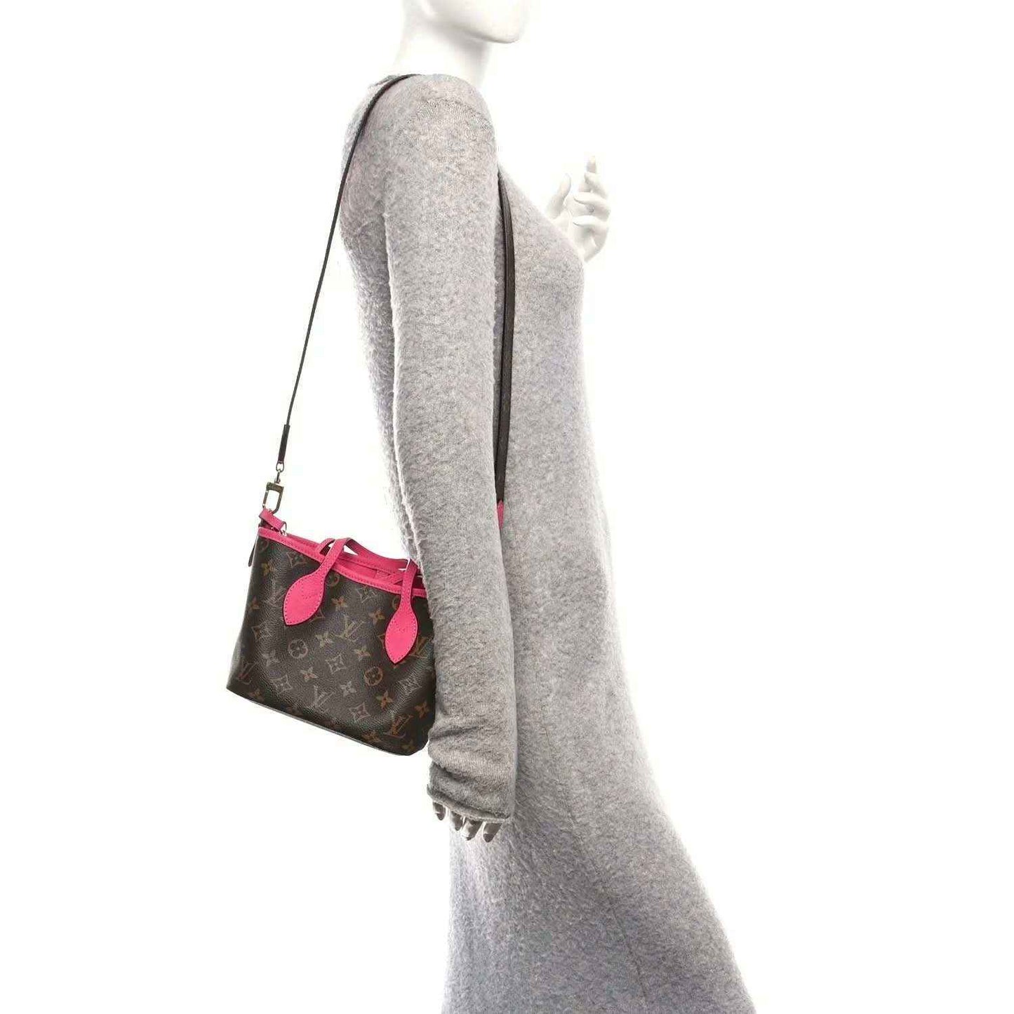 e320e6901debcc16b817d76e7894c183 - NEESTRA