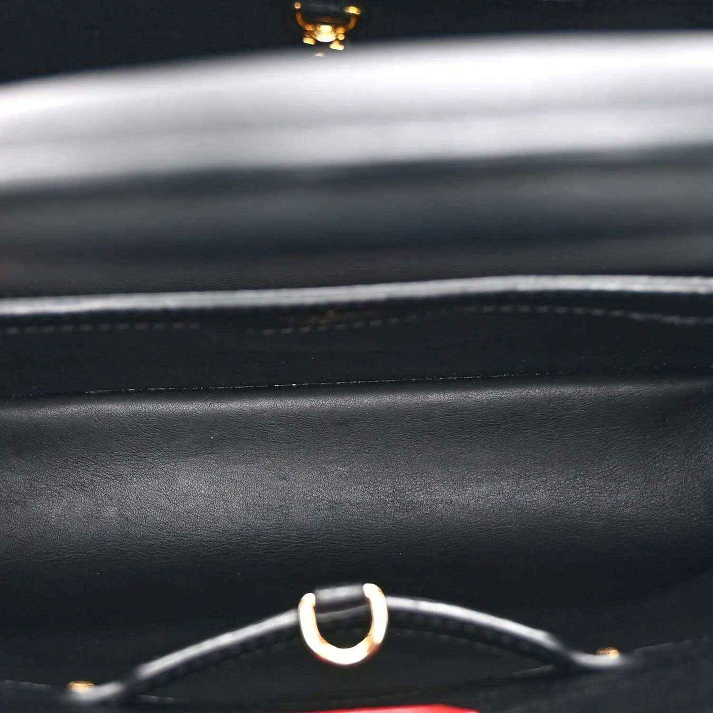 e32492a4dc3e1bec9c2053dff70f2070 - NEESTRA