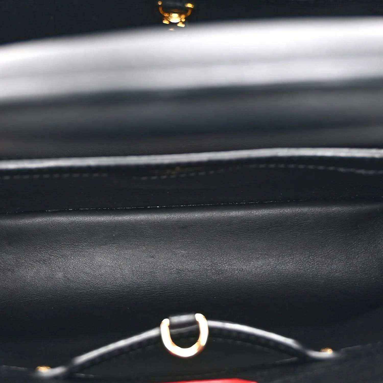 e32492a4dc3e1bec9c2053dff70f2070 - NEESTRA