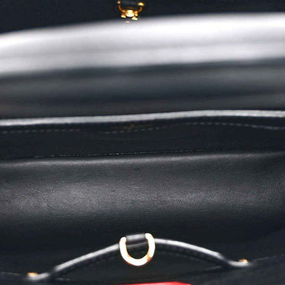 e32492a4dc3e1bec9c2053dff70f2070 - NEESTRA