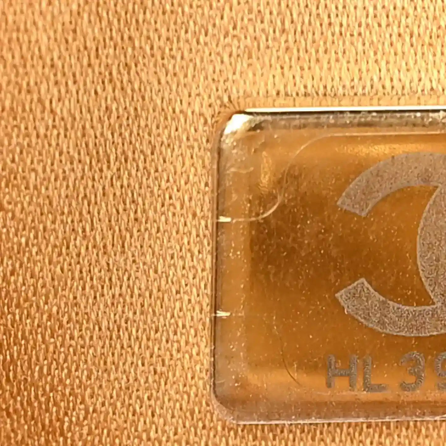 e34a12f9ba76183e9d2bc261c08ef6f2 - NEESTRA