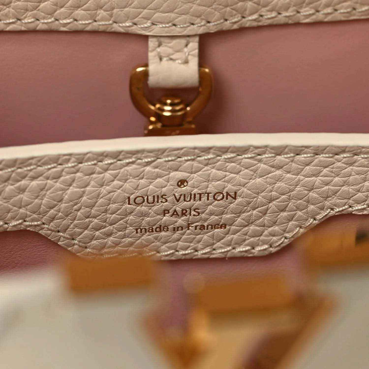 e35bc35ee5edc34a936063000236c3d7 - NEESTRA