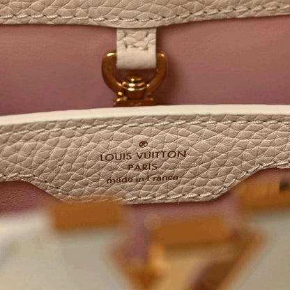 e35bc35ee5edc34a936063000236c3d7 - NEESTRA