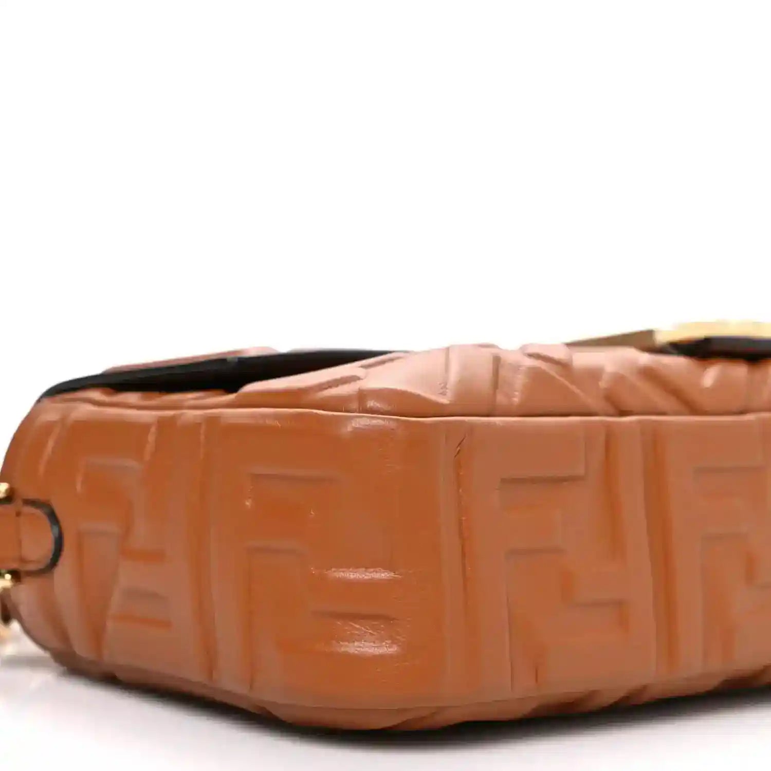 e367e47665c1e96d4ad17bd70c0333ce - NEESTRA