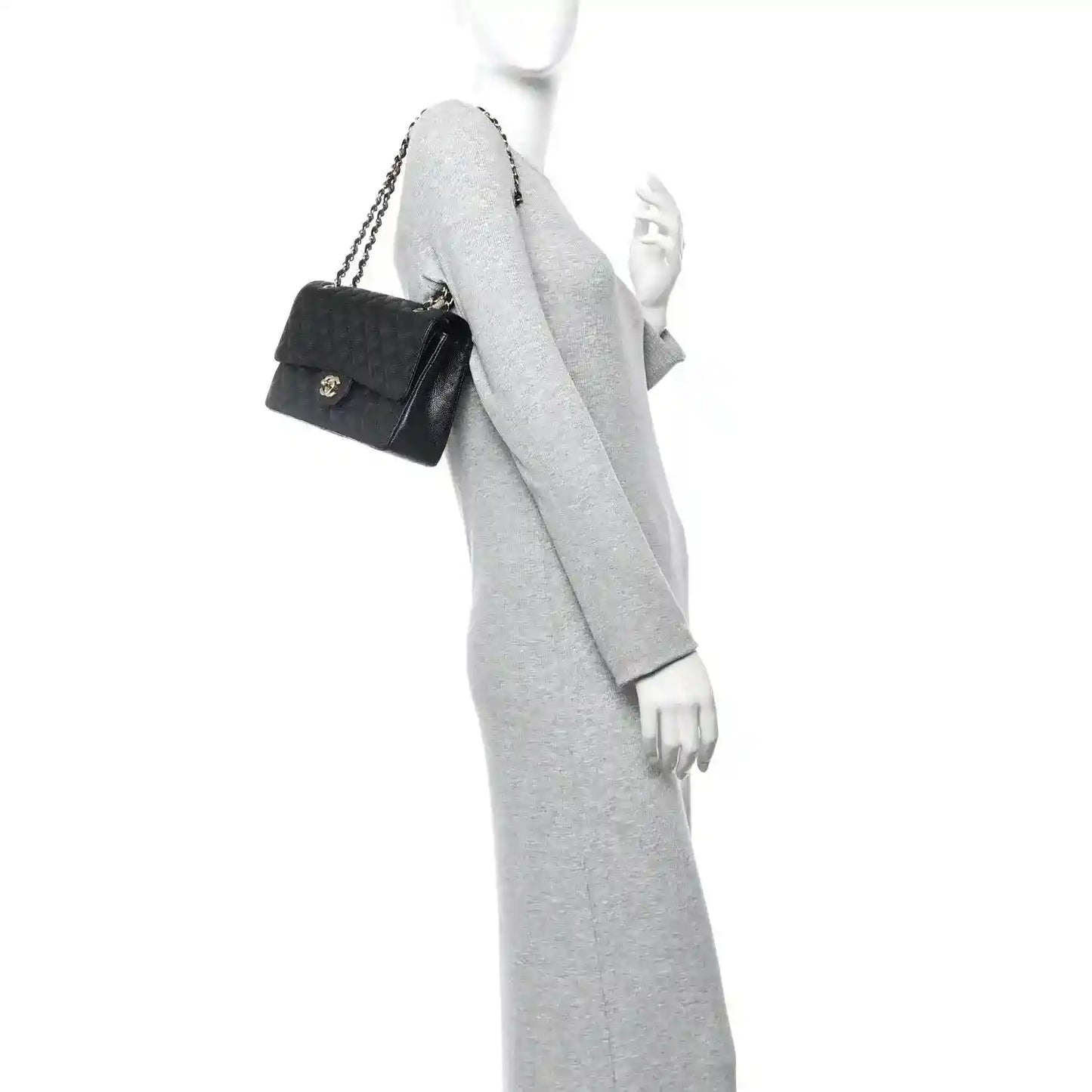 e36bc46982634cddbc1f2ddbe98f20fe - NEESTRA