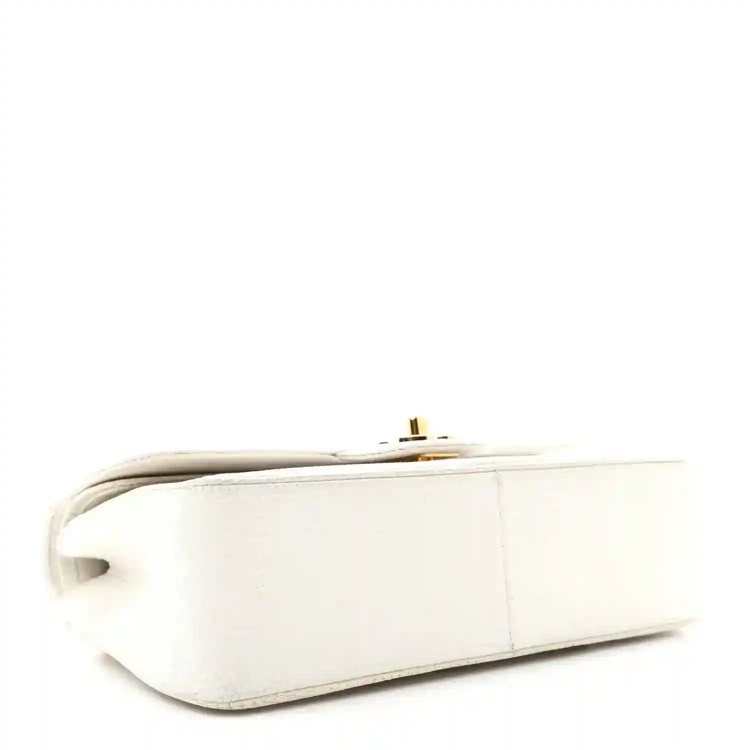 e38e7d4e58b883c3c21ae2643e1c8d20 - NEESTRA