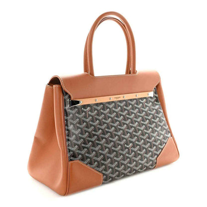 e3a41e0aab25bdce12cd79ee91074104 - NEESTRA