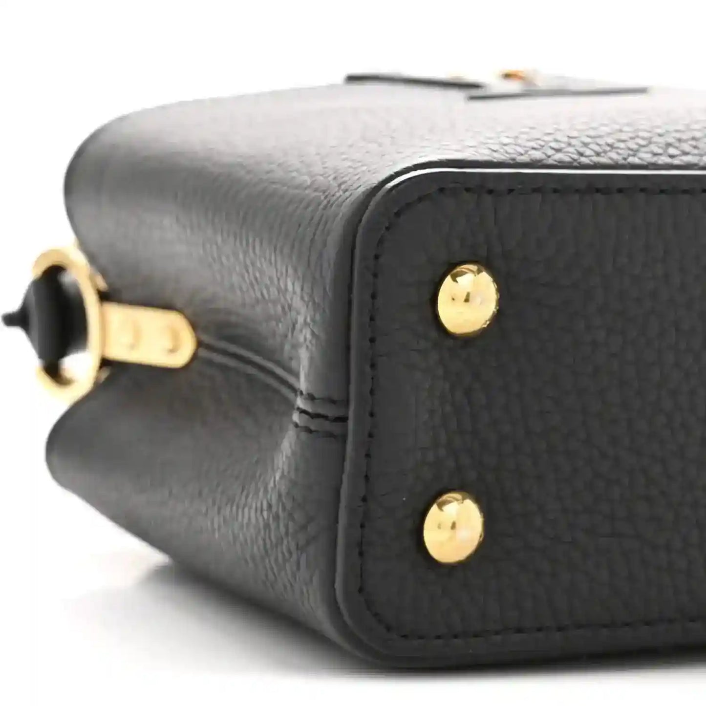 e421916ca120c1b3ffa303a084b78a74 - NEESTRA