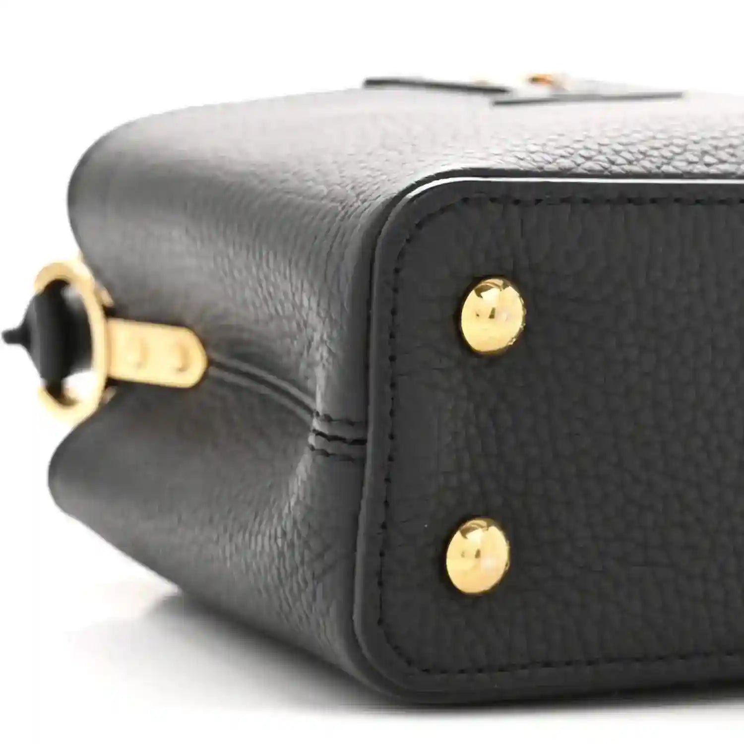 e421916ca120c1b3ffa303a084b78a74 - NEESTRA