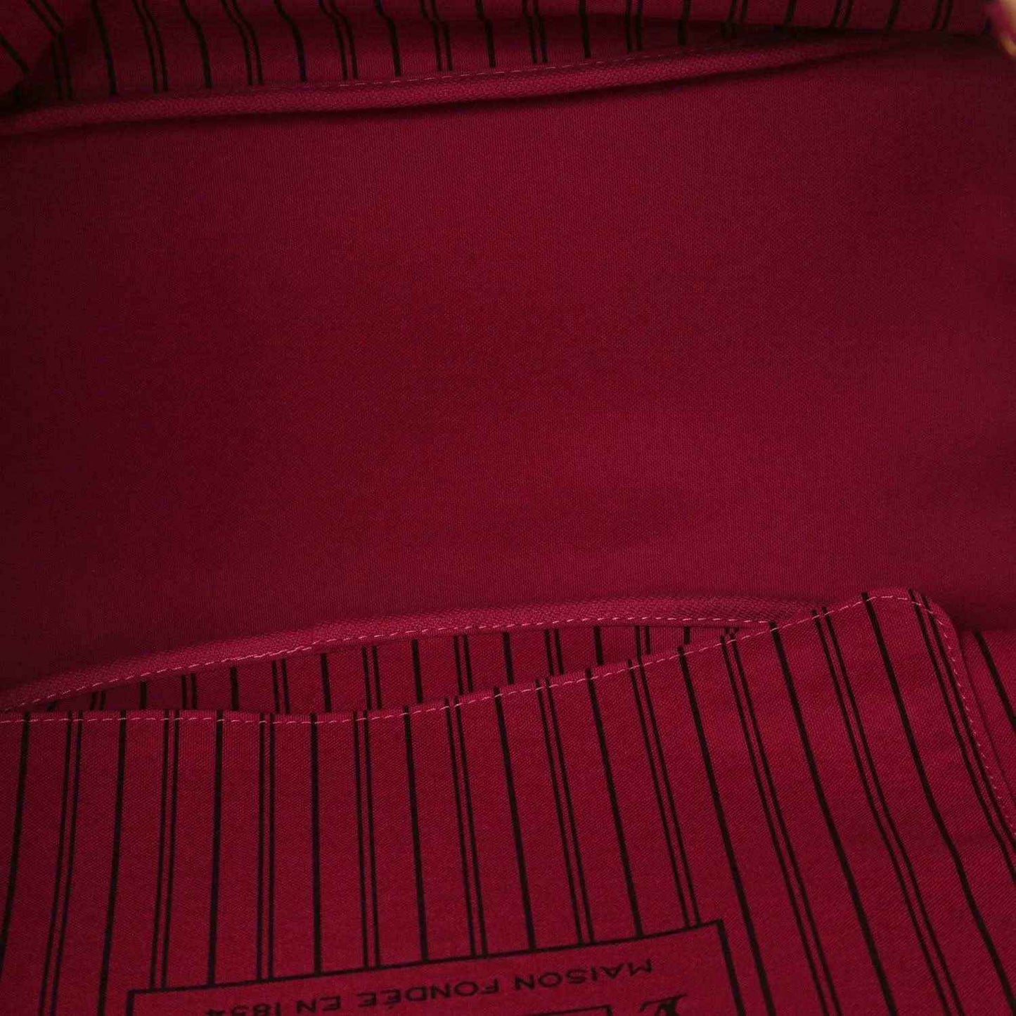 e42fd44e4bd00e8ab6fd232de1162343 - NEESTRA