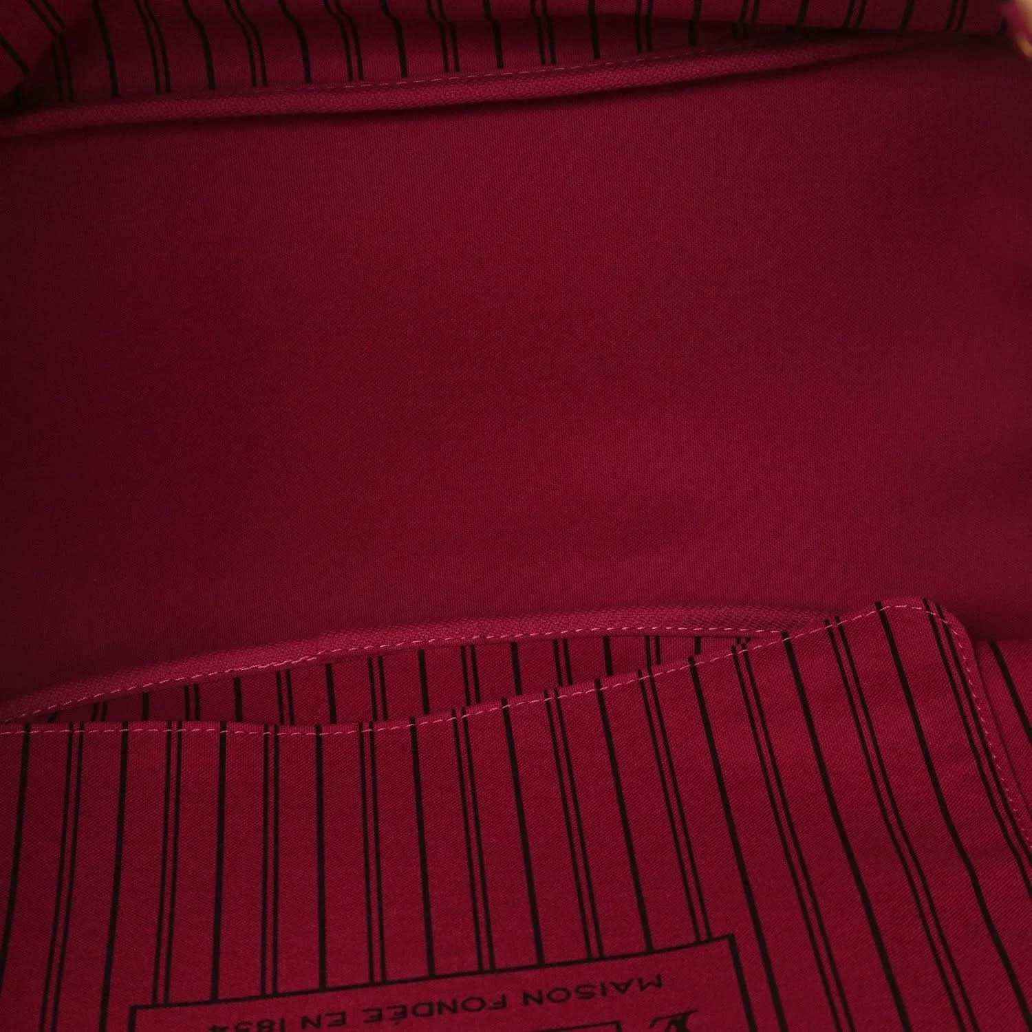 e42fd44e4bd00e8ab6fd232de1162343 - NEESTRA