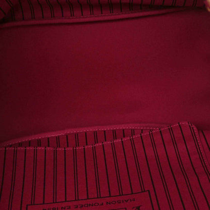 e42fd44e4bd00e8ab6fd232de1162343 - NEESTRA