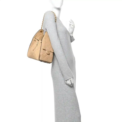 e443db1c282d04cde9dfa5cbfa314b24 - NEESTRA