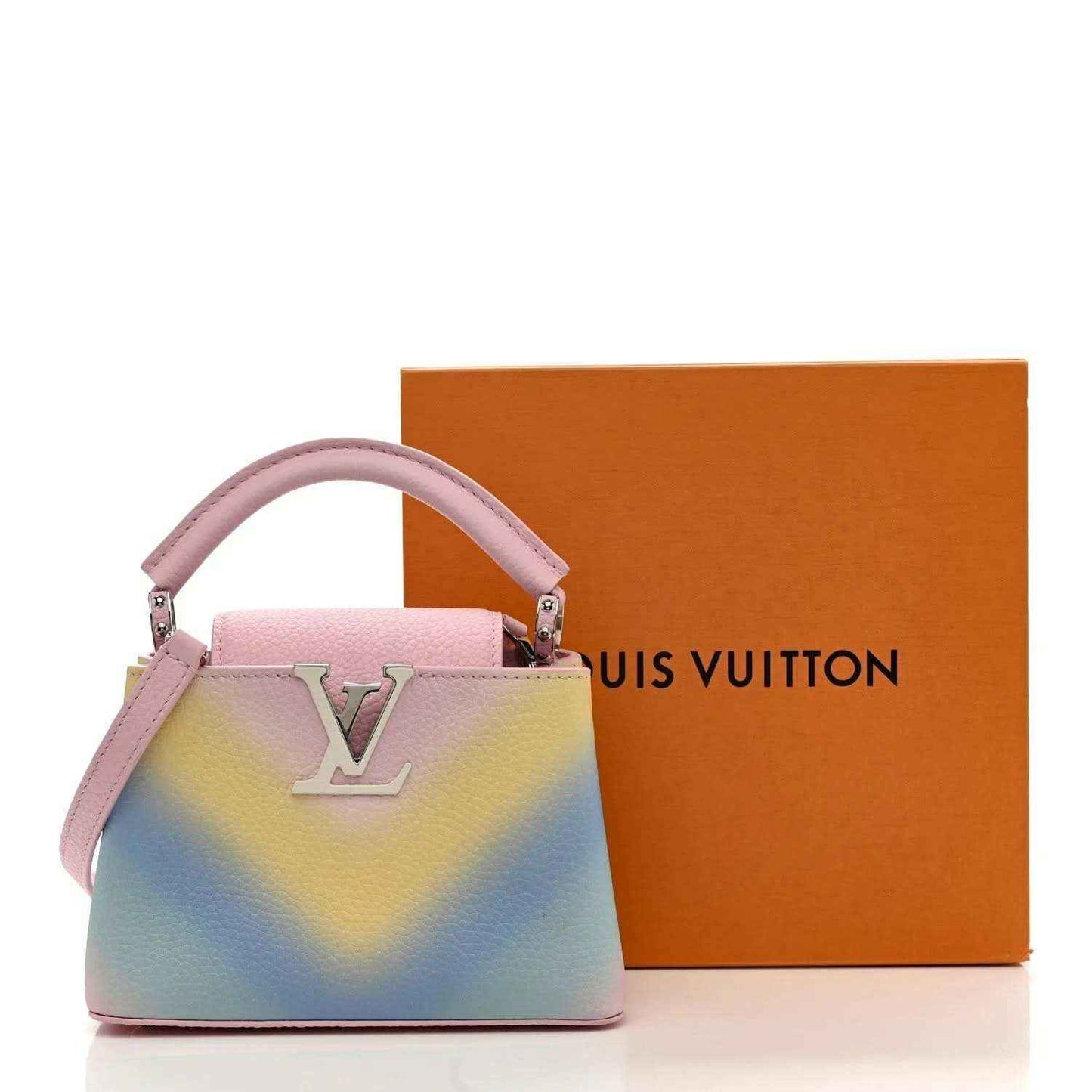 e44f2879dfa9dee98859eb295572ec15 - NEESTRA