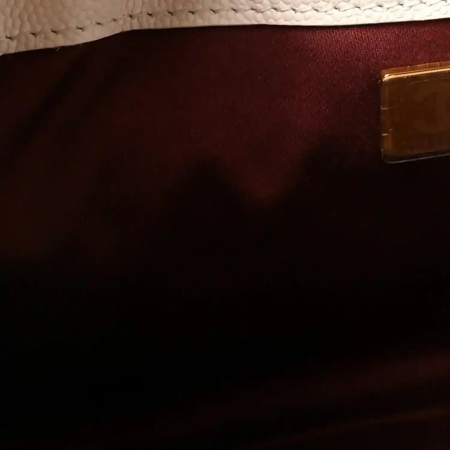 e46bee26871a87d065e9cab84d747a56 - NEESTRA