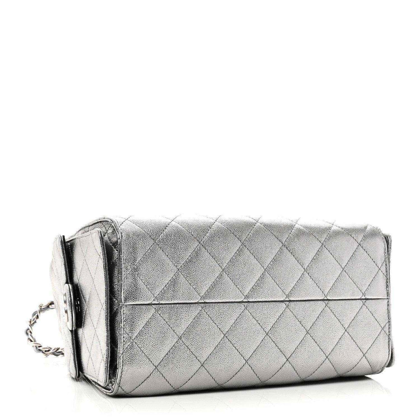 e46e716ed76497556bc9b72a93b453db - NEESTRA