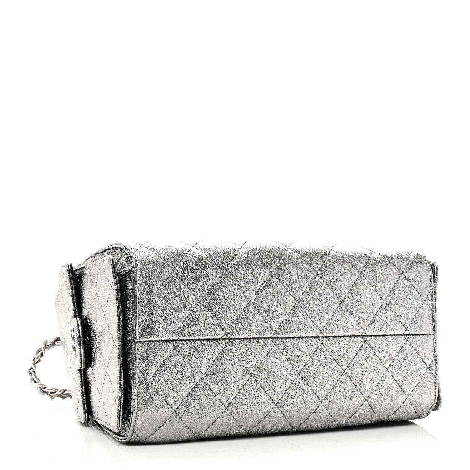 e46e716ed76497556bc9b72a93b453db - NEESTRA