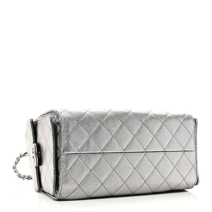 e46e716ed76497556bc9b72a93b453db - NEESTRA