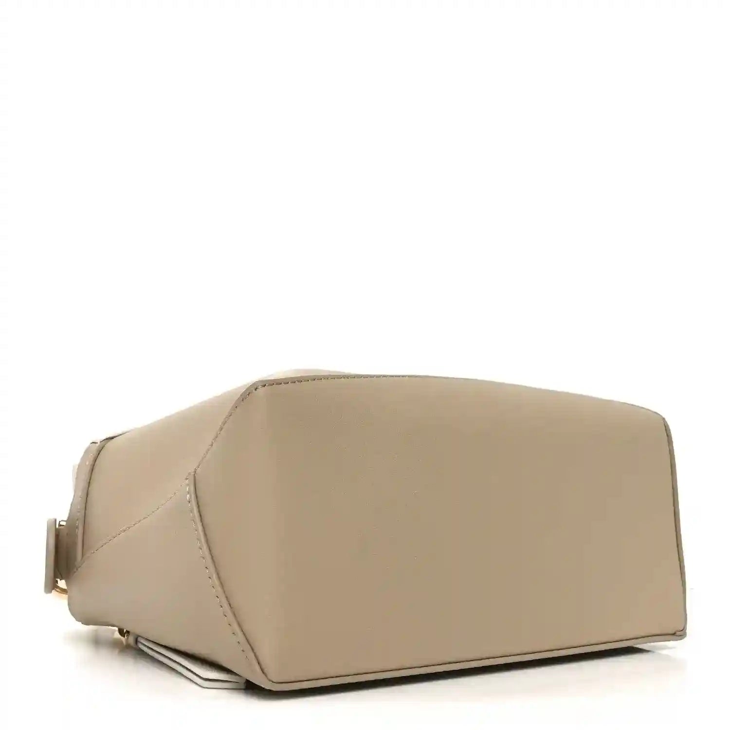 e488dd3a4eb13b40ceab94f689e20319 - NEESTRA