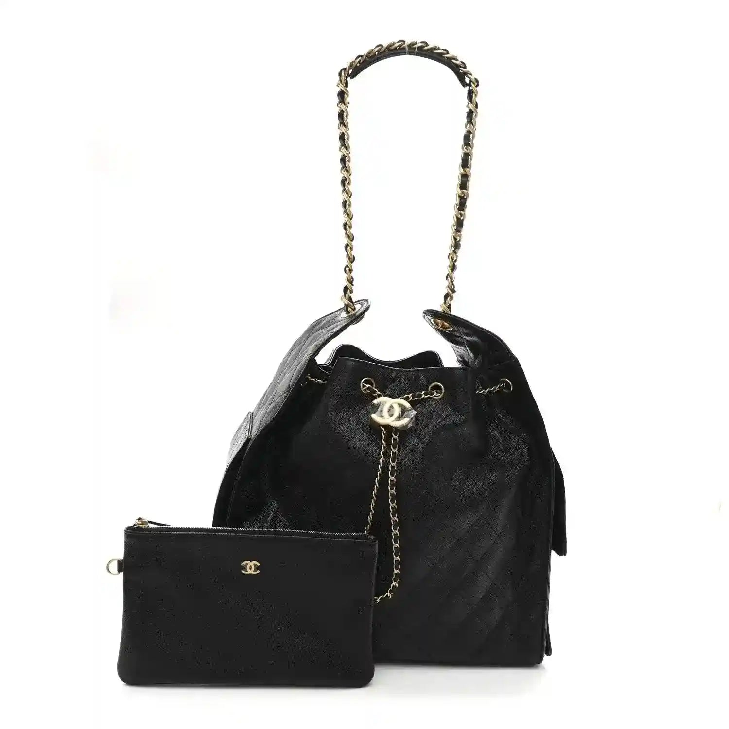 e4935847538241b34662828719bafcca - NEESTRA