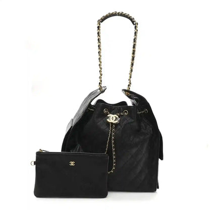 e4935847538241b34662828719bafcca - NEESTRA