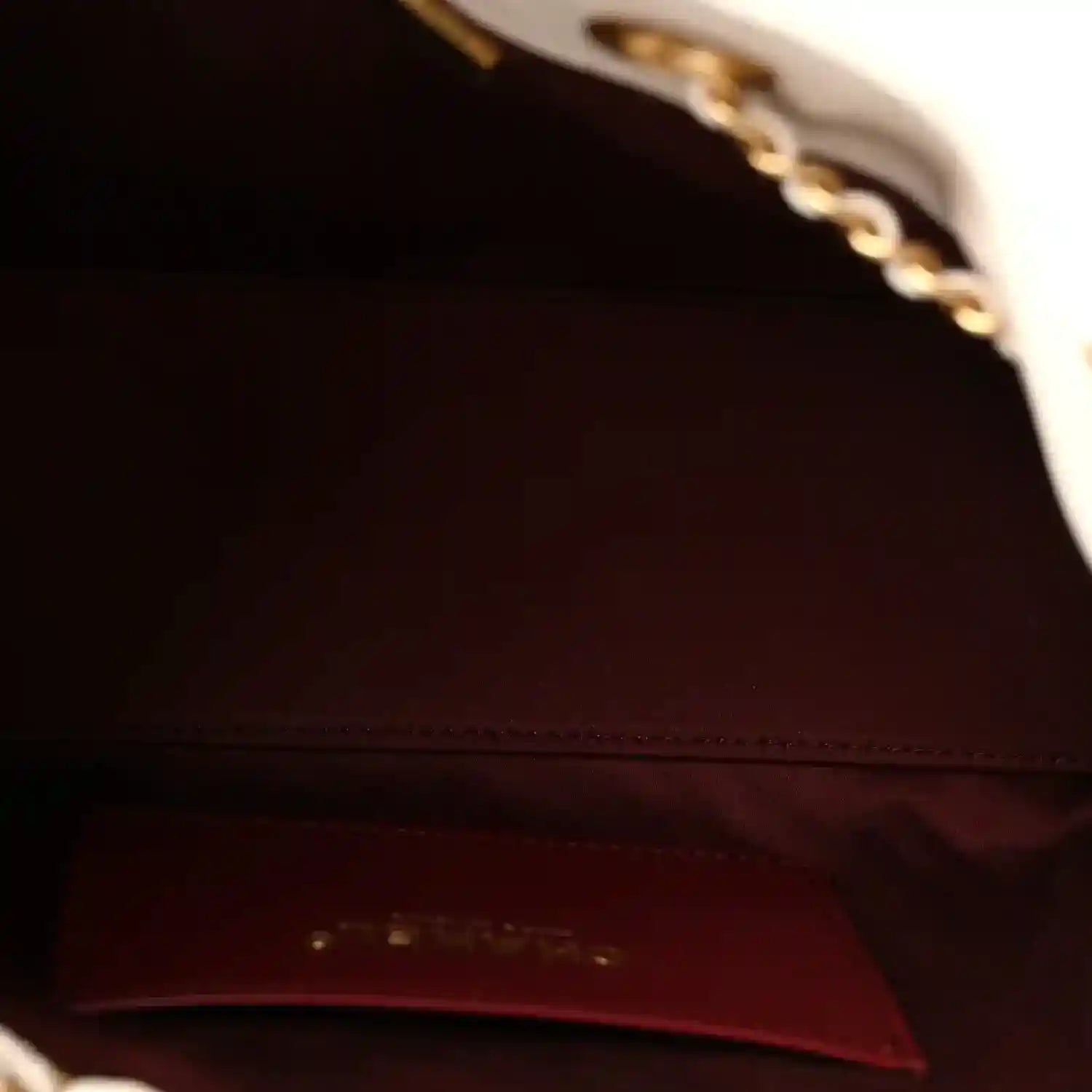 e493fc1be7b9a54f9683d32584d806b1 - NEESTRA