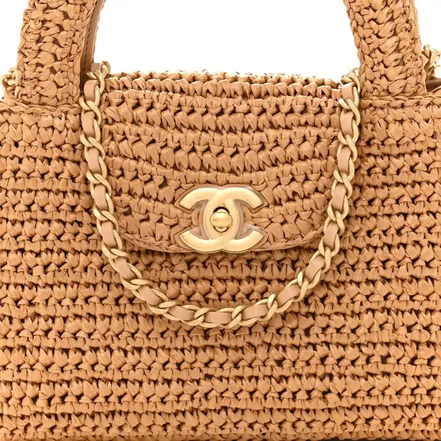 e4ab1af2f6a881c531164cc684fb5731 - NEESTRA