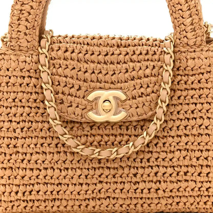 e4ab1af2f6a881c531164cc684fb5731 - NEESTRA