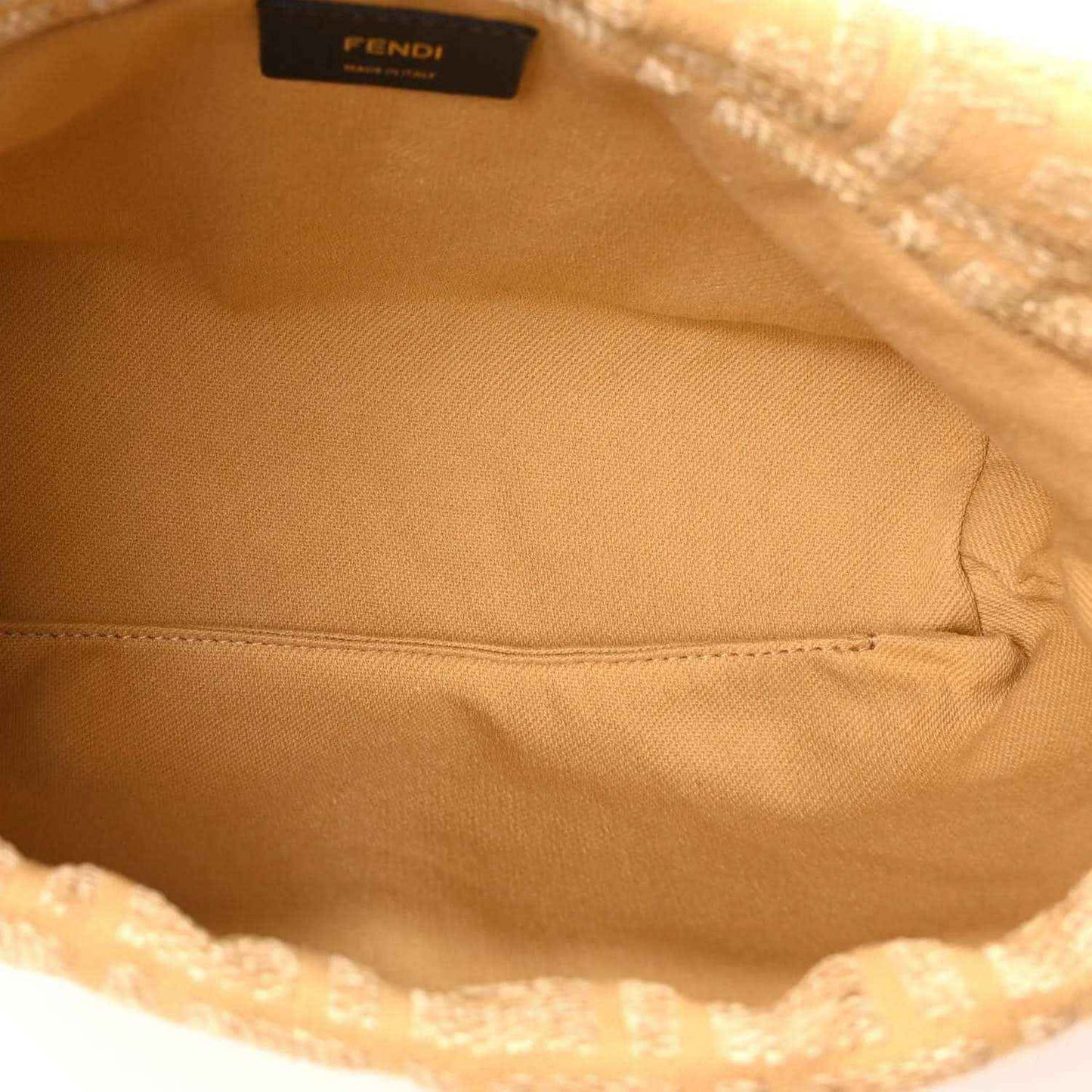 e4b74abafc49ab1baac7709c9aa24db1 - NEESTRA