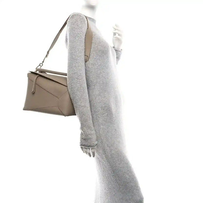 e4cddedacf2e75db6e25f3261b724336 - NEESTRA