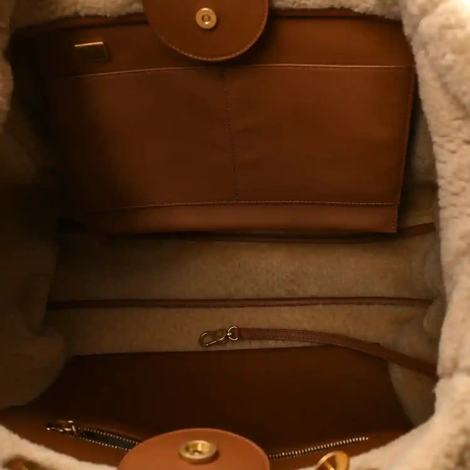 e4cff9320505c2cc774dbb4636b94f6d - NEESTRA