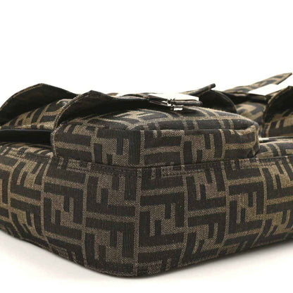 e4d102ebdae783ccee9ac2032220e0dc - NEESTRA