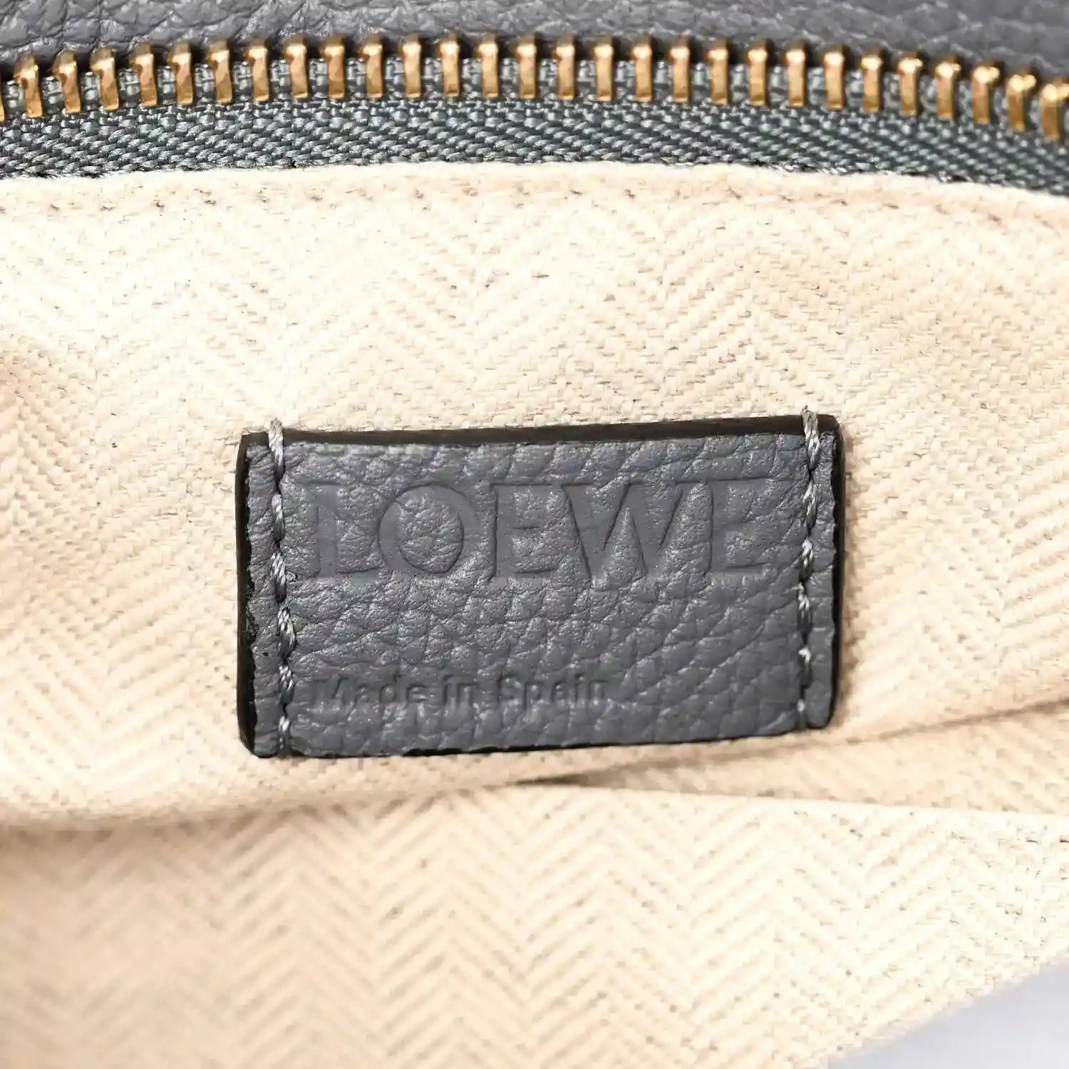 e4d588f6094cf10fc7a8178befb3ca93 - NEESTRA