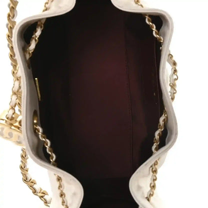 e4dbb96035cad83f7c03ad23f87f40a5 - NEESTRA