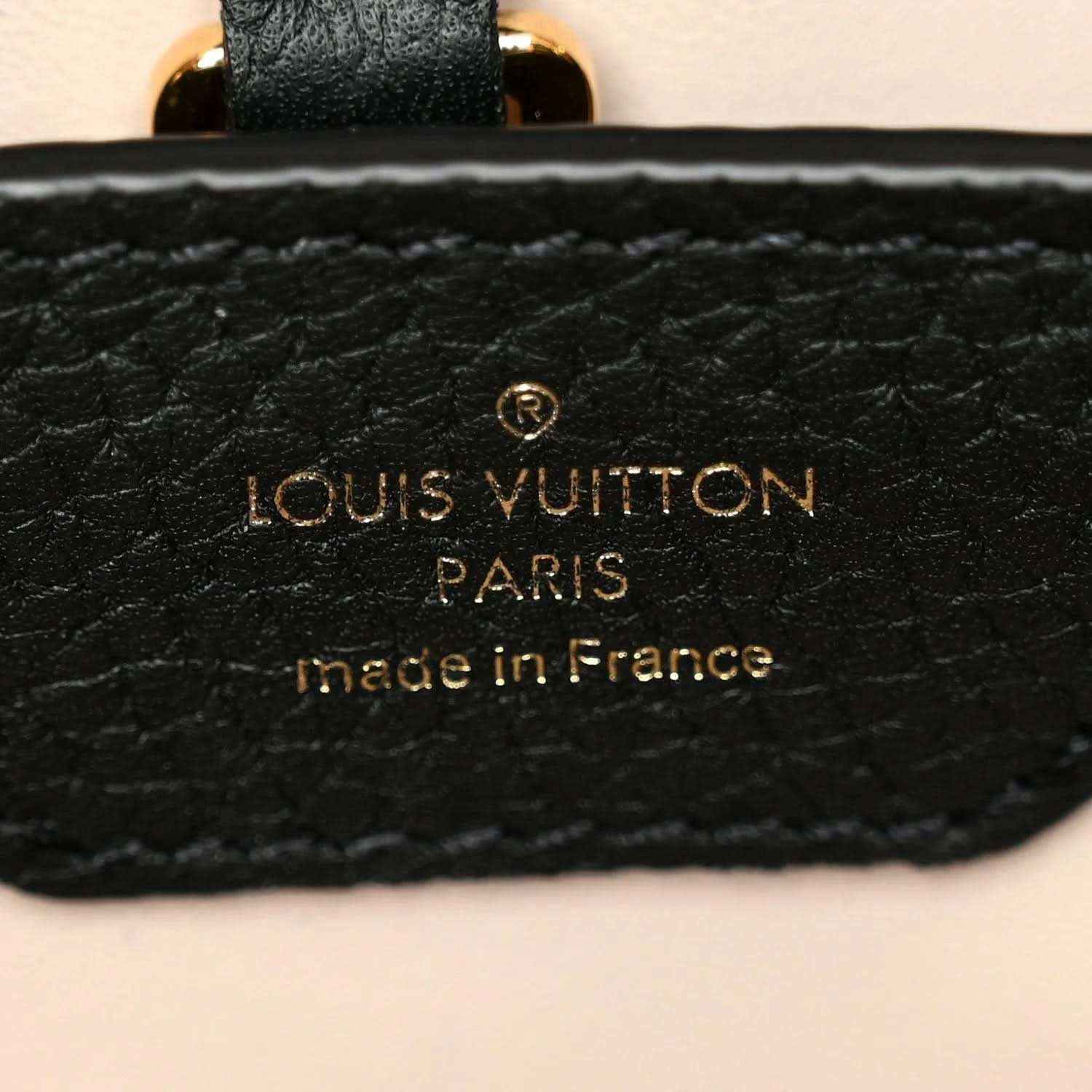 e503fe47b3afaefd5ca7a44cab8f53fa - NEESTRA