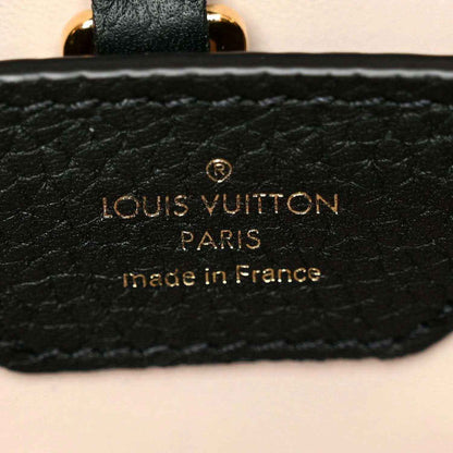 e503fe47b3afaefd5ca7a44cab8f53fa - NEESTRA