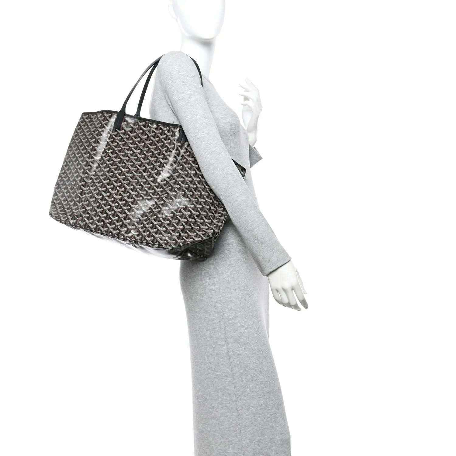 e5053c1b7ff832c1a43b7bf3c902e5e6 - NEESTRA